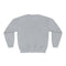 Jackets Unisex Crewneck Sweatshirt