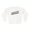 Jackets Unisex Crewneck Sweatshirt