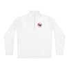 CWSC Adult Unisex Quarter-Zip Pullover