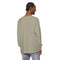 Jackets - Unisex Garment-dyed Long Sleeve T-Shirt