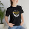 Taylor Soccer - Adult Unisex Jersey Short Sleeve Tee