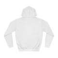 Taylor Soccer - Adult Unisex College Hoodie
