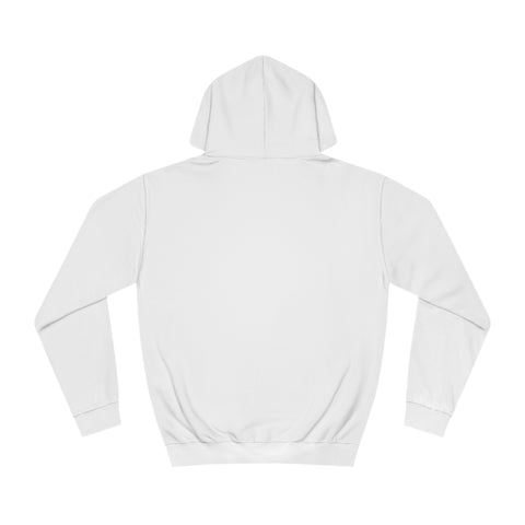 Taylor Soccer - Adult Unisex College Hoodie