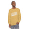 Westside - Unisex Garment-dyed Long Sleeve T-Shirt