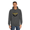 Taylor Soccer - Adult Unisex College Hoodie