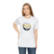 Taylor Soccer - Adult Unisex Jersey Short Sleeve Tee