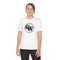 CW Circle Youth Competitor Tee