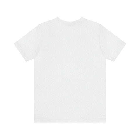 Taylor RUN - Adult Unisex Jersey Short Sleeve Tee