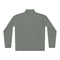 CWSC Adult Unisex Quarter-Zip Pullover