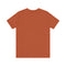 Outsider Lake Unisex Jersey Short Sleeve Tee