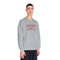 CWSC Basic Adult Crewneck Sweatshirt