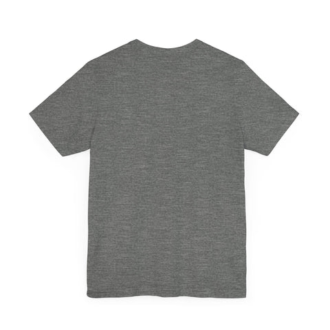 Code Ninjas Shuriken Tee