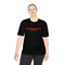 CWSC Unisex Moisture Wicking Tee