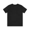Taylor Soccer - Adult Unisex Jersey Short Sleeve Tee