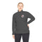 CWSC Adult Unisex Quarter-Zip Pullover