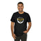 Taylor Soccer - Adult Unisex Jersey Short Sleeve Tee