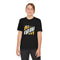 Taylor Run - Youth Sport-Tek Tee