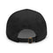 CW Hat