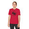 CW Circle Youth Competitor Tee