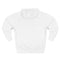 CW Circle Unisex Premium Pullover Hoodie