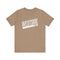 Westside Unisex Jersey Short Sleeve Tee