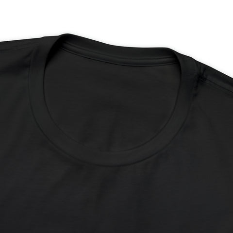 Taylor Soccer - Adult Unisex Jersey Short Sleeve Tee