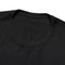 Taylor Soccer - Adult Unisex Jersey Short Sleeve Tee