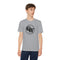 CW Circle Youth Competitor Tee