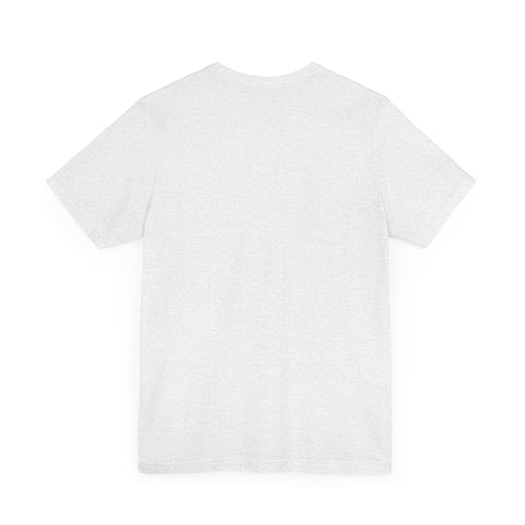 CW Elite Unisex Jersey Tee