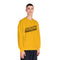 Jackets Unisex Crewneck Sweatshirt