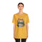 Outsider Lake Unisex Jersey Short Sleeve Tee