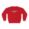 CWSC Basic Adult Crewneck Sweatshirt