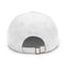 CW Hat