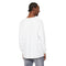 Jackets - Unisex Garment-dyed Long Sleeve T-Shirt