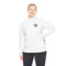 CWSC Adult Unisex Quarter-Zip Pullover