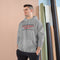 CWSC Champion Hoodie