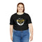 Taylor Soccer - Adult Unisex Jersey Short Sleeve Tee