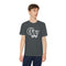 CW Soccer Club Youth Competitor Tee