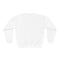 Jackets Unisex Crewneck Sweatshirt