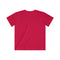 Code Ninjas "Do Your Own Thing" Youth Jersey Tee