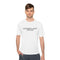 CWSC Unisex Moisture Wicking Tee