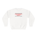 CWSC Basic Adult Crewneck Sweatshirt