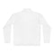 CWSC Adult Unisex Quarter-Zip Pullover