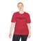 CWSC Unisex Moisture Wicking Tee