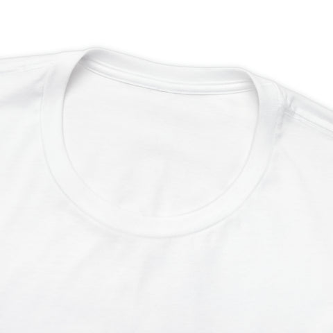 Taylor Soccer - Adult Unisex Jersey Short Sleeve Tee