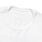 Taylor Soccer - Adult Unisex Jersey Short Sleeve Tee