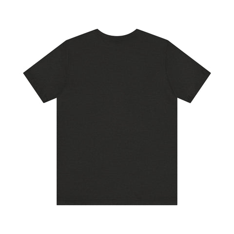 CW Elite Unisex Jersey Tee