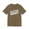 Westside Unisex Jersey Short Sleeve Tee