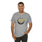 Taylor Soccer - Adult Unisex Jersey Short Sleeve Tee
