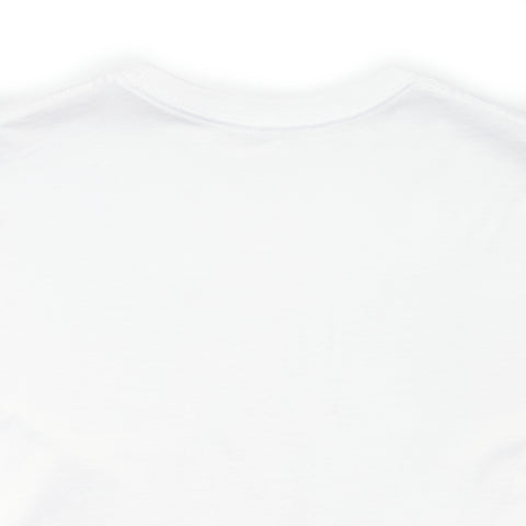 Taylor Soccer - Adult Unisex Jersey Short Sleeve Tee
